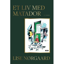 Et liv med Matador