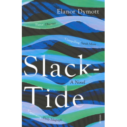 Slack-Tide