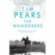 The Wanderers: The West Country Trilogy