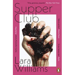 Supper Club