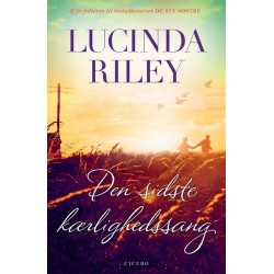 Den sidste kærlighedssang