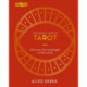 The Essential Book of Tarot: Discover the Messages in the Cards