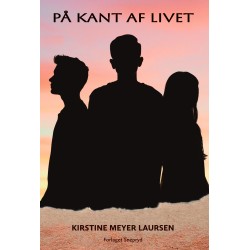 På kant af livet