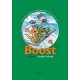 Boost - 3. klasse: Teacher's Guide, gammel udgave