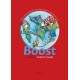 Boost - 4. klasse: Teacher's Guide, gammel udgave
