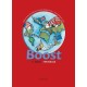Boost - 4. klasse: Workbook, gammel udgave