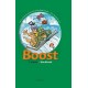 Boost - 3. klasse: Workbook, gammel udgave