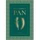 Pan