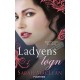 Ladyens løgn