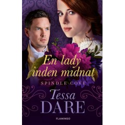 En lady inden midnat