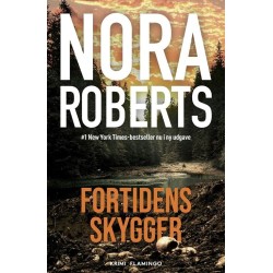 Fortidens skygger