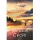 Vicious Cycle: A Gripping Contemporary Christian Suspense Novel