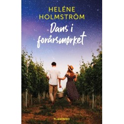 Dans i forårsmørket