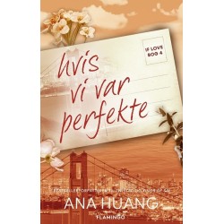 If love 4 – Hvis vi var perfekte