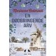 En dødbringende arv