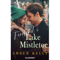 Forelsket i Lake Mistletoe