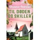 Til døden os skiller