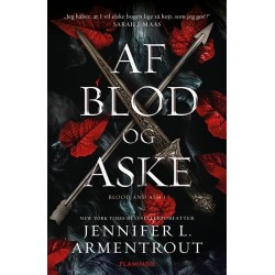 Af blod og aske