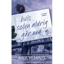 If love 2 – Hvis solen aldrig går ned