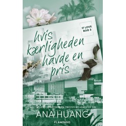 If love 3 – Hvis kærligheden havde en pris
