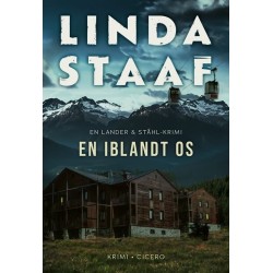 En iblandt os