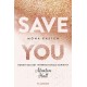 Save You