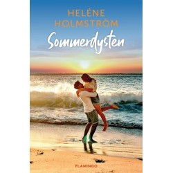 Sommerdysten