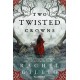 Two Twisted Crowns