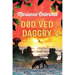 Død ved daggry