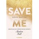 Save Me