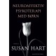Neuroaffektiv psykoterapi med børn