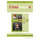 Crossroads 8 Lærer-cd