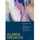 Almen medicin
