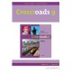 Crossroads 9  Lærer-cd