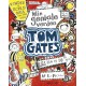 Tom Gates - Min geniale verden: Tom Gates 1
