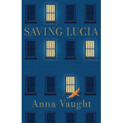 Saving Lucia