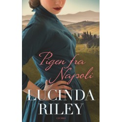 Pigen fra Napoli