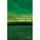 Translation: A Very Short Introduction