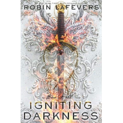 Igniting Darkness