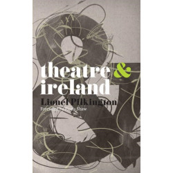 Theatre and Ireland