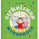 Cirkelines museskole