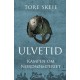 Ulvetid: Kampen om Nordsøimperiet