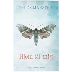 Hjem til mig