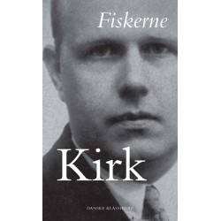 Fiskerne