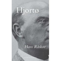 Hans Råskov