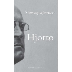 Støv og Stjærner