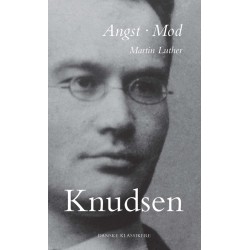 Angst - Mod (Martin Luther)