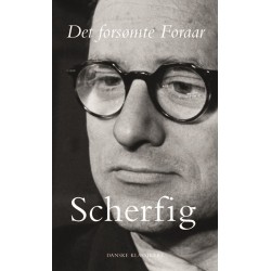 Det forsømte Foraar