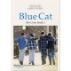 Blue Cat - engelsk for sjette: Teacher's Book 3