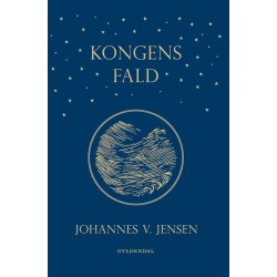 Kongens fald